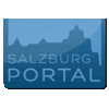 SALZBURG PORTAL