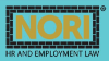 NORI HR & EMPLOYMENT LAW LTD