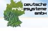 DEUTSCHE PRÄGESYSTEME GMBH