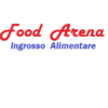 FOOD ARENA DI GIOVANNI ARENA