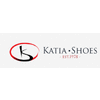 KATIA SHOES