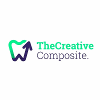 THE CREATIVE COMPOSITE