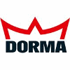 DORMA HUPPE