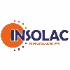 INSOLAC RENOVABLES