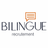 BILINGUE RECRUTEMENT