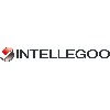 INTELLEGOO GMBH