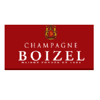 SA CHAMPAGNE BOIZEL