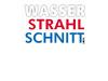 WASSERSTRAHLSCHNITT GMBH