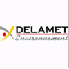 DELAMET ENVIRONNEMENT