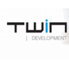 TWIN DEVELOPMENT