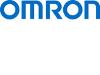 OMRON ELECTRONICS GMBH