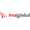 IMAJ GLOBAL