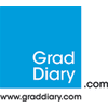 GRADDIARY - GRADUATE SCHEME DEADLINES FOR DEGREE HOLDER