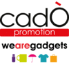 CADÒ PROMOTION