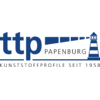 TTP PAPENBURG GMBH