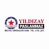 YILDIZAY STAINLESS STEEL