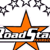 FAHRSCHULE ROAD STARS GMBH