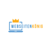 WEBSEITENKÖNIG - WEBDESIGN UND MARKETINGBERATUNG SEMIH ÖZBAY