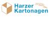 HARZER KARTONAGEN FABRIK FRITZ NICKEL GMBH & CO KG