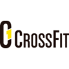 C1CROSSFIT