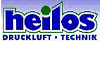 HEILOS GMBH