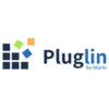 PLUGLIN