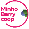 MINHOBERRYCOOP CRL