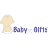 BABY JOY GIFTS