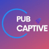 PUB CAPTIVE