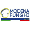 MODENA FUNGHI SRL