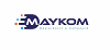 MAYKOM PLASTIK