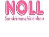 NOLL SONDERMASCHINENBAU GMBH & CO. KG