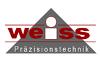 WEISS PRÄZISIONSTECHNIK GMBH