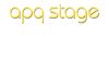 APQ STAGE GMBH