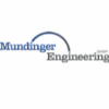 MUNDINGER ENGINEERING GMBH