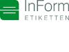 INFORM ETIKETTEN GMBH & CO. KG