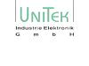 UNITEK INDUSTRIE ELEKTRONIK GMBH