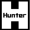 HUNTER LUXURY