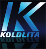 KOLDLITA, UAB