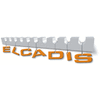 ELCADIS SRL