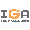 IGA TECHNOLOGIES BENELUX