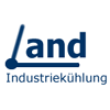 LAND INDUSTRIEKÜHLUNG GMBH