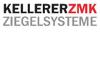 ZIEGELSYSTEME MICHAEL KELLERER GMBH & CO. KG