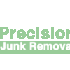 PRECISION JUNK REMOVAL