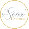 CATERING ISENSI