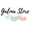 GALMA STORE