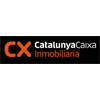 CX INMOBILIARIA PROCAM