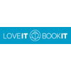 LOVEITBOOKIT.COM