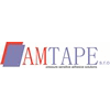 AMTAPE