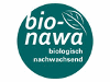 BIO-NAWA FA. HANNES PRESSMAR -  HANDEL